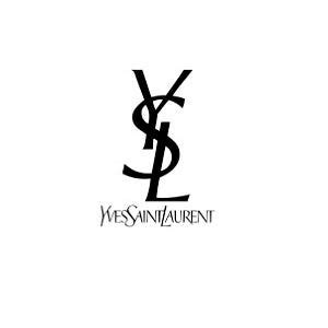 cheap ysl shoes china|ysl outlet sale.